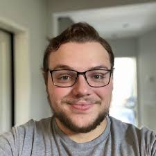 xray (Jake Lamb) · GitHub