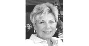 Laura Duncan Obituary (2013)