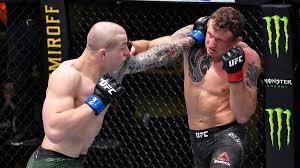 Последние твиты от ufc (@ufc). 2ow9jtu Wt Cim