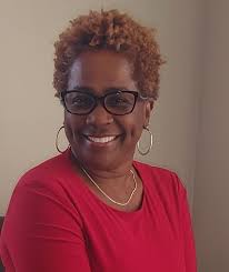 Latonya Ayers's Instagram, Twitter & Facebook