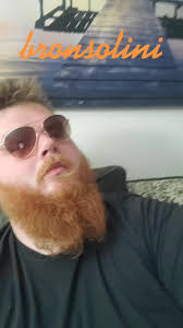 Aaron Kuipers (@king_griz)