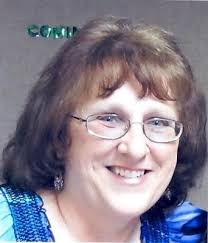 Dian Whetstone Obituary (2014)