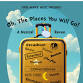 Oh, the Places You Will Go, a Musical Revue event image