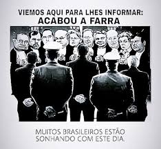 En brasil, informan que el presidente jair bolsonaro será transferido de la capital a sao paulo, donde podría ser operado de emergencia. Ex Esposa De Bolsonaro Defende Golpe Militar Pelas Redes Acabou A Farra