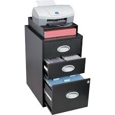 Jundun file box, fireproof file storage organizer box with lid,collapsible document storage filing box with handle,portable safe storage box cabinet for letter size legal hanging folder,black pendaflex portable file box with file rails, hinged lid with double latch closure, black, 3 black letter size hanging folders included (41742amz) Search Staples Ca