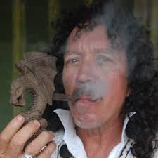 Fernando Barba music, videos, stats, and photos