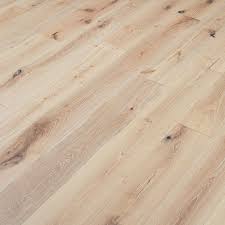 The flooring of your house is the intrigue that pulls a person through your home’s story. Oak Bali Floor Experts