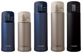 Beneficial coffee travel mugs are drip and spill resistant, present better stability and comfort while drinking. Maestro Suvokiamas Visi Best Thermal Cup Yenanchen Com