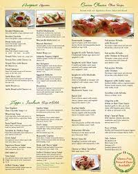 View the online menu of the dining room and other restaurants in inwood, west virginia. Menu Inwood Wv Kings New York Pizza