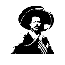 Ver más ideas sobre revolución mexicana, historia de mexico, revolucion de mexico. Pancho Villa Image Maticamps Flickr
