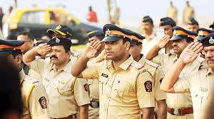 Thane Cop To Be Conferred With President S Medal On Republic Day Abp asmita 340 views11 months ago. thane cop to be conferred with