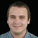 Grass aus München in der Personensuche von Das Telefonbuch