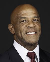 Mike Penman's Instagram, Twitter & Facebook