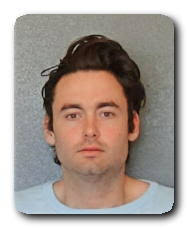 Arizona Inmate Locator