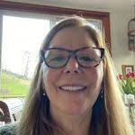 Laurie Beauchemin's Instagram, Twitter & Facebook