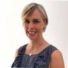 The Sydney team has officially moved into its brand-new harbourfront home—  a stunning, purpose-built space at Darling Park in the heart of Sydney's  CBD.