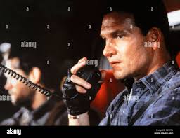 Kevin hooks hi-res stock photography and images