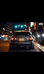 carsss おしゃれまとめの人気アイデア pinterest lexus drifting garage アルテッツァ トヨタ 車