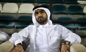 مجلس جامعة الدول العربية على مستوى القمة. Ù…Ù† Ù‡Ùˆ Ø£Ø­Ù…Ø¯ Ø§Ù„ØµØ§Ø¦Øº Ø±Ø¦ÙŠØ³ Ø§Ù„Ø£Ù‡Ù„ÙŠ Ø§Ù„Ø¬Ø¯ÙŠØ¯ ÙˆÙ…Ù† Ù‡Ù… Ø£Ø¹Ø¶Ø§Ø¡ Ù…Ø¬Ù„Ø³ Ø¥Ø¯Ø§Ø±ØªÙ‡ Goal Com