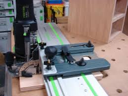 Domino Alignment Festool Tools Festool Festool Systainer