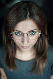 Pin Auf Designer Eyewear