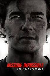 Seven ways to prove your Dad was the original hipster