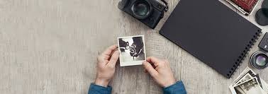 More news for wedding album services » Outsource Album Design Services Flatworld Solutions