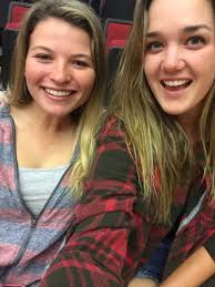 Morgan Gardner (@mvg678)