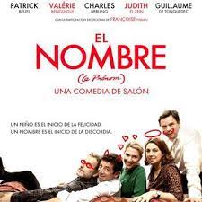 Pin En Apuntes De Cine