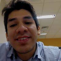 Manolo Lopez Roldan (manolo_lop80)