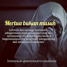 Check spelling or type a new query. Kata Bijak Untuk Mertua Jahat Cikimm Com