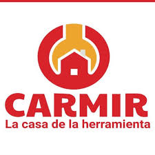 La Casa de la Herramienta