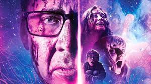 We've tried to zero in on new and returning shows that will kick off in 2020, so that means we're not including a few of the well, mostly. The Best Sci Fi Movies Of 2020