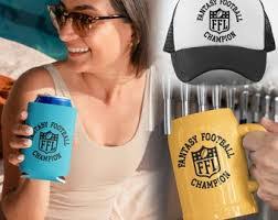 Sarah Tedder's Instagram, Twitter & Facebook