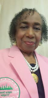 🌱 Real Life Gardening Class!!! Ozarks Wildskool ◇ School of Dirt We  attended past year and love it ✨️