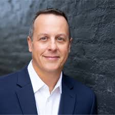 Why Juniper for AIDE (AI-Driven Enterprise)