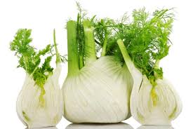 Cause, rimedi naturali, alimentazione e consigli per sgonfiare la pancia. Sgonfiare La Pancia Alimenti Contro Il Gonfiore Addominale