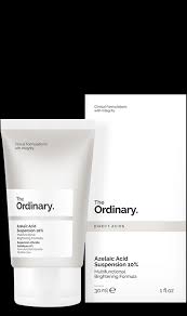 The ordinary skincare line is known for being extremely inexpensive — but does it really work? Guide The Ordinary Skincare Guide Alle Hautpflege Produkte Einzeln Erklart Selfcare Society