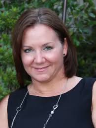 Obituary information for Paula Abramson