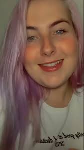 Amanda Beatriz Weber