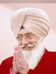 नाम मालिक को पाने की वो सीढ़ी है जिस में मालिक भगत से मिलने खुद नीचे आ जाता  है!! √√{👏👏👏}}