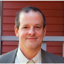 Ashoka U Exchange: Directory