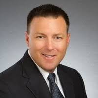 Scott Melanson Email & Phone Number