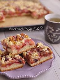 Zwetschgenkuchen Mit Streusel Rezept Rezept Zwetschgenkuchen Mit Streusel Zwetschgenkuchen Rezept Zwetschgen Kuchen