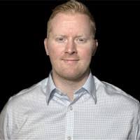 600+ "Dobb" profiles