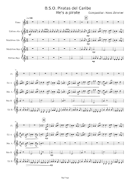 He S A Pirate Pirates Pirates Of The Caribbean Orff