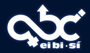Image result for discoteche barcellona logo marche disco