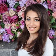 TLC Blog — The Learned Crew