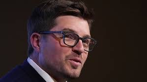 Jorja Bennett's Instagram, Twitter & Facebook