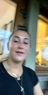 @Lilli_Edwards24's video Tweet